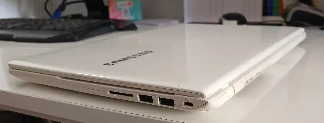 لپتاپ سامسونگ|رایانه همراه|زنجان, |دیوار