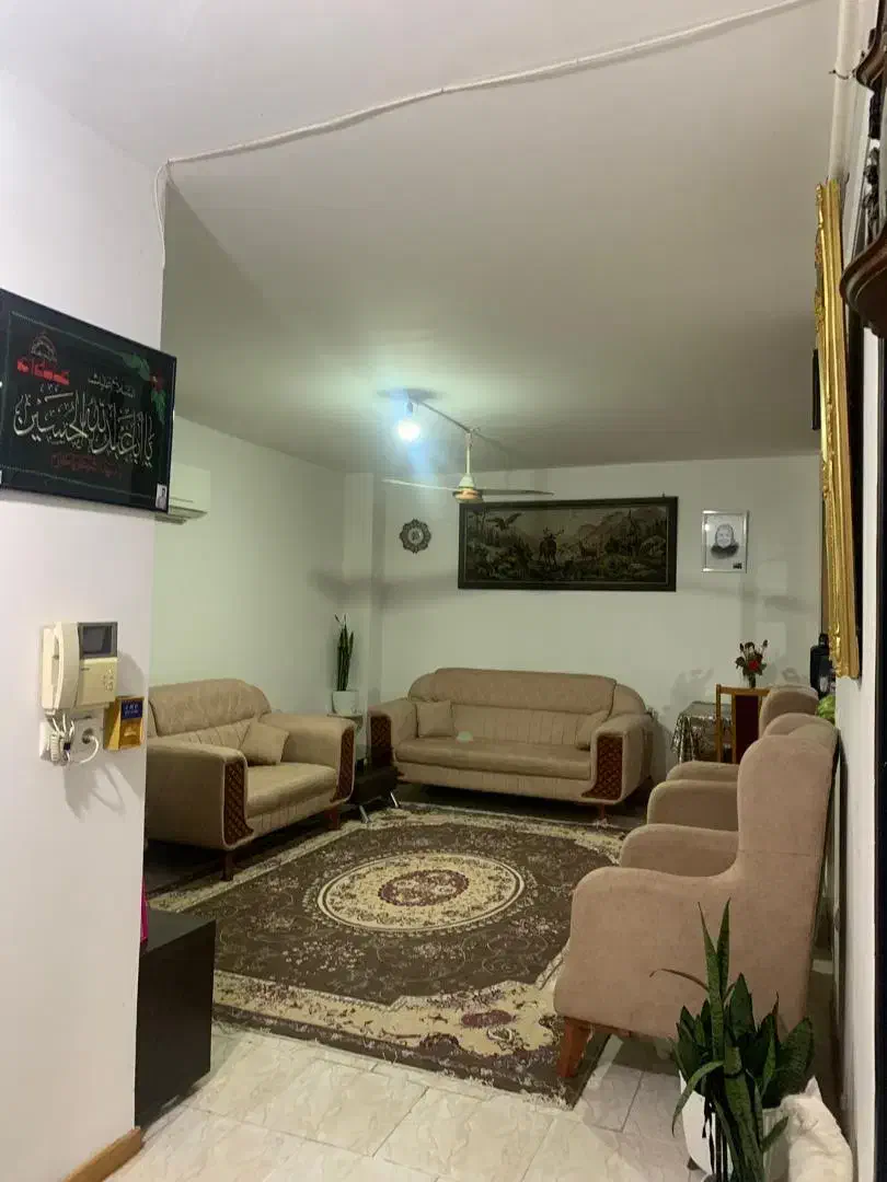فروش خانه|فروش آپارتمان|لنگرود, |دیوار