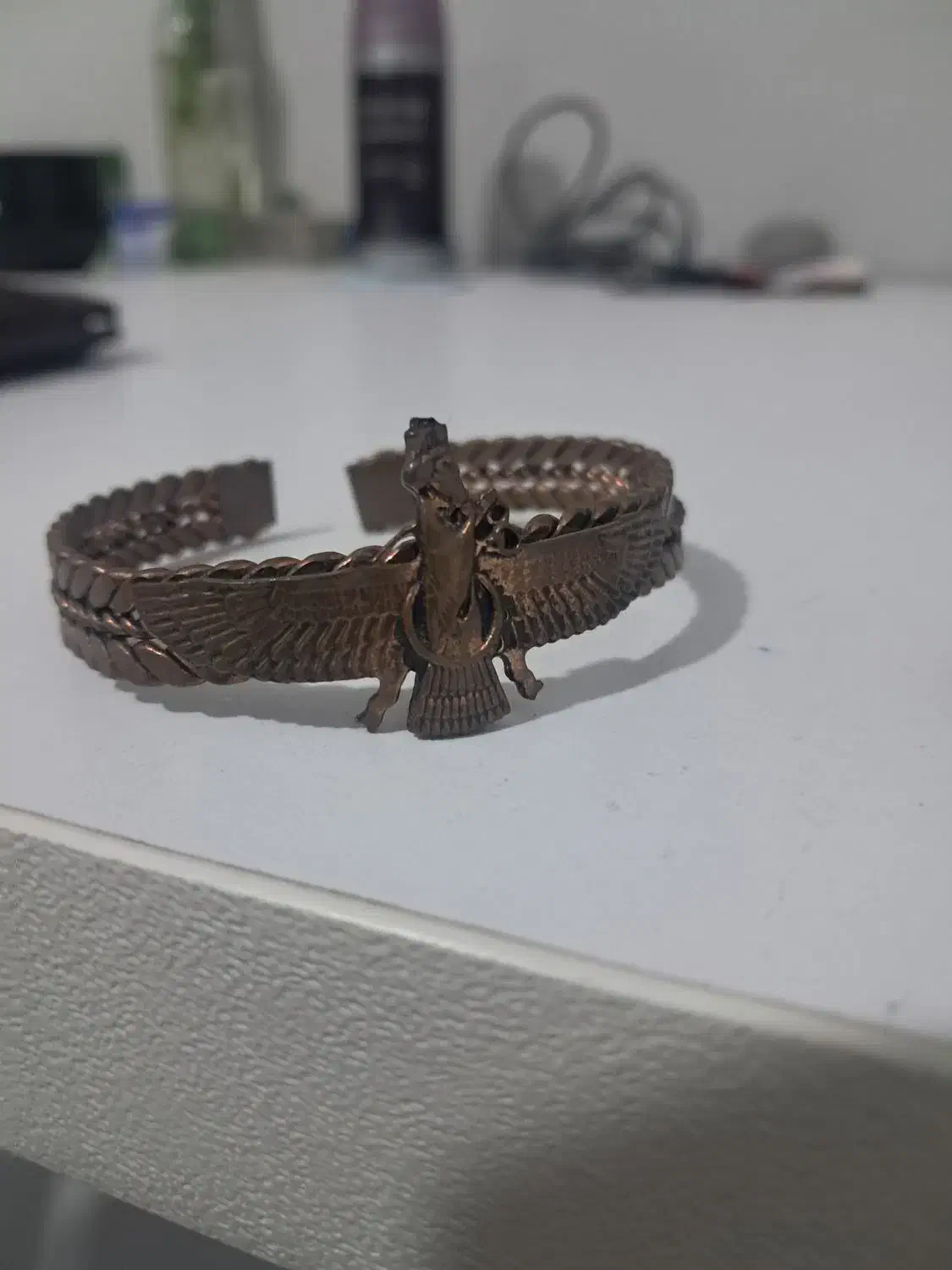 دست بند و انگشتر|بدلیجات|گرگان, |دیوار