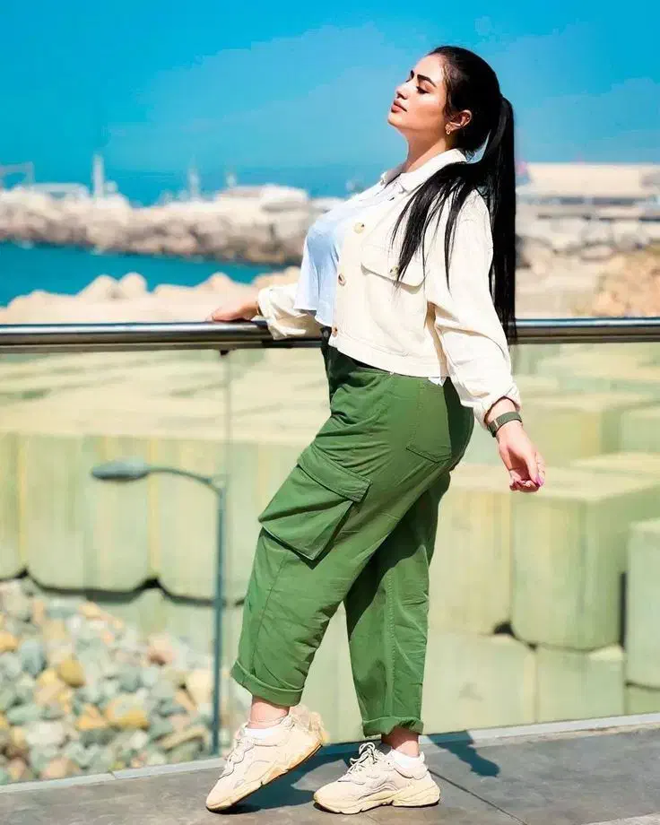 ادمین اینستاگرام|خدمات رایانه‌ای و موبایل|شیراز, ریشمک|دیوار