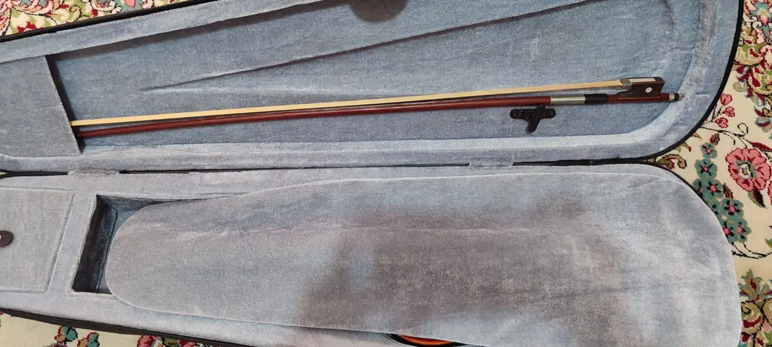 ویالون TF Student نو|ویولن|کرمان, |دیوار