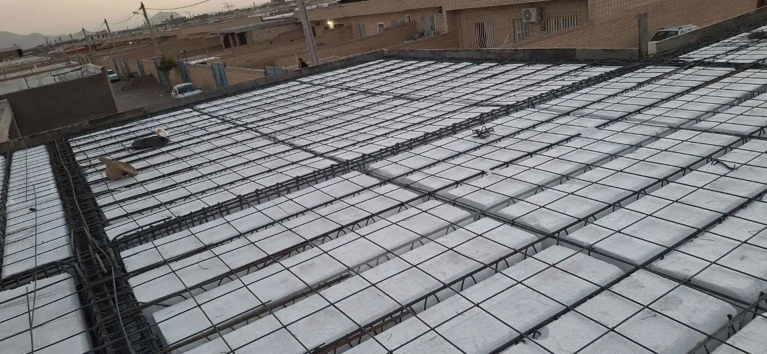 باسلام به چند نفر نیرو الموتور بند نیاز داریم|استخدام معماری، عمران و ساختمانی|لار, |دیوار