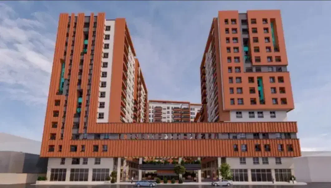 فیش مهندسین ۲|پیش‌فروش املاک|قم, الغدیر|دیوار