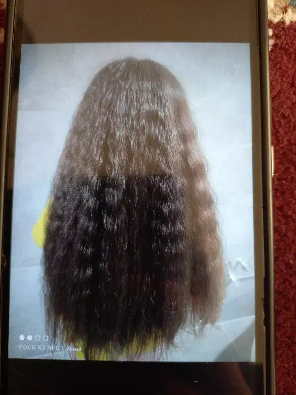 بور، خام، رنگی|آرایشی، بهداشتی، درمانی|لردگان, |دیوار