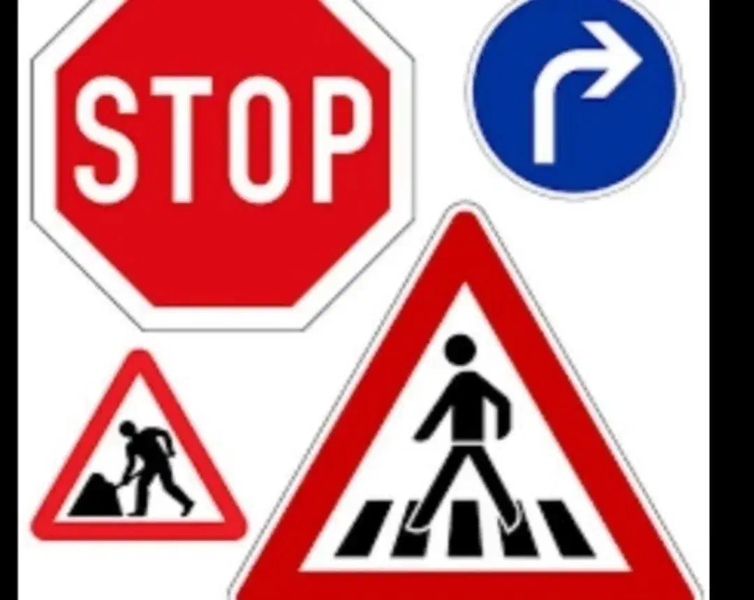 آموزش رانندگی و صدور|خدمات آموزشی|تهران, امیرآباد|دیوار