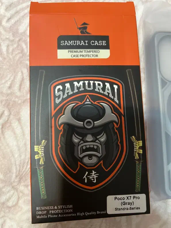 قاب گوشی poco x7 pro|لوازم جانبی موبایل و تبلت|تهران, پاسداران|دیوار