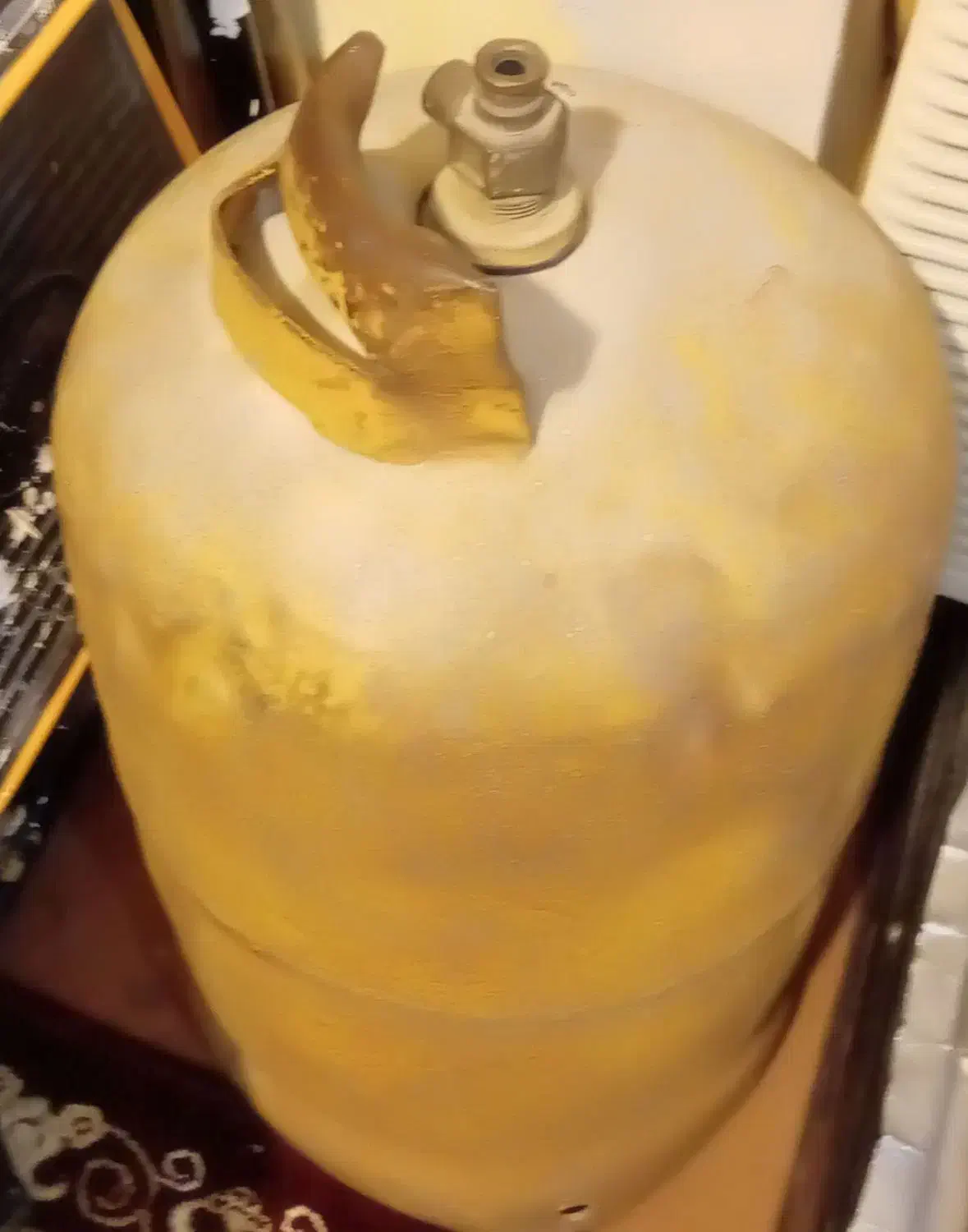 ایران گاز|اجاق گاز و لوازم برقی پختوپز|آبادان, |دیوار