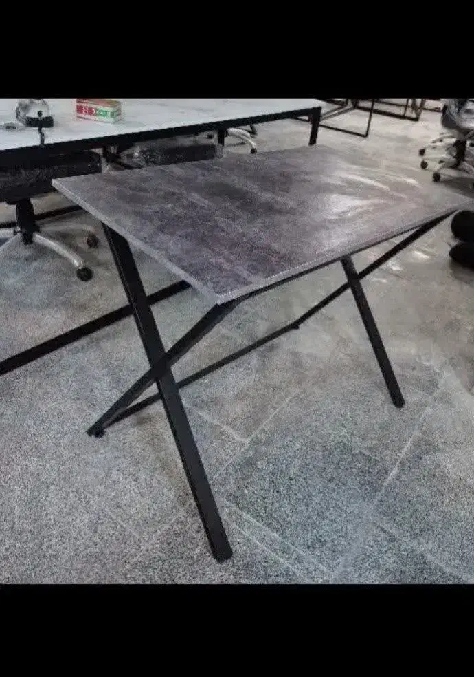 میز مطالعه/منشی.میز کار.کارمندی.|میز تحریر و کامپیوتر|مشهد, سرافرازان|دیوار