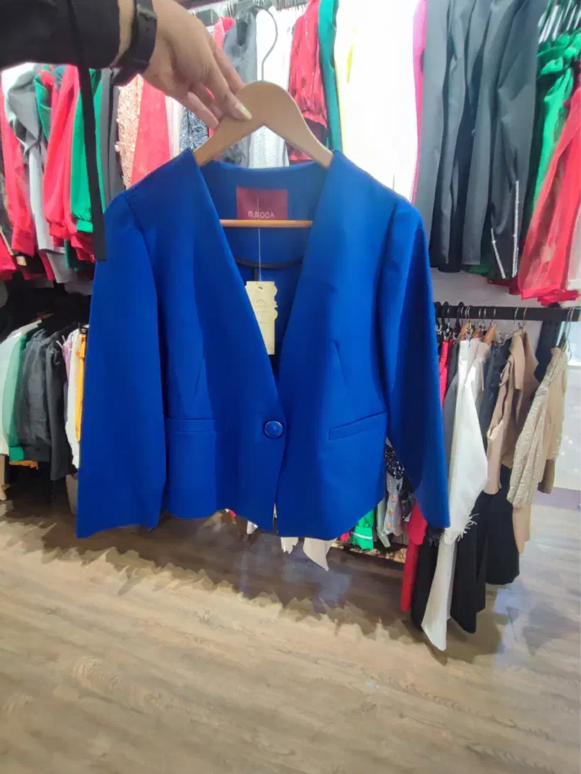 شومیز و شلوار و کت و دامن|لباس|بندرعباس, |دیوار