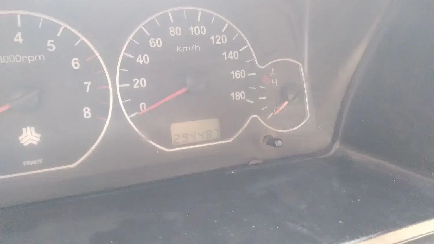 پرایدمدل۱۳۸۶|خودرو سواری و وانت|مشهد, کارگران|دیوار