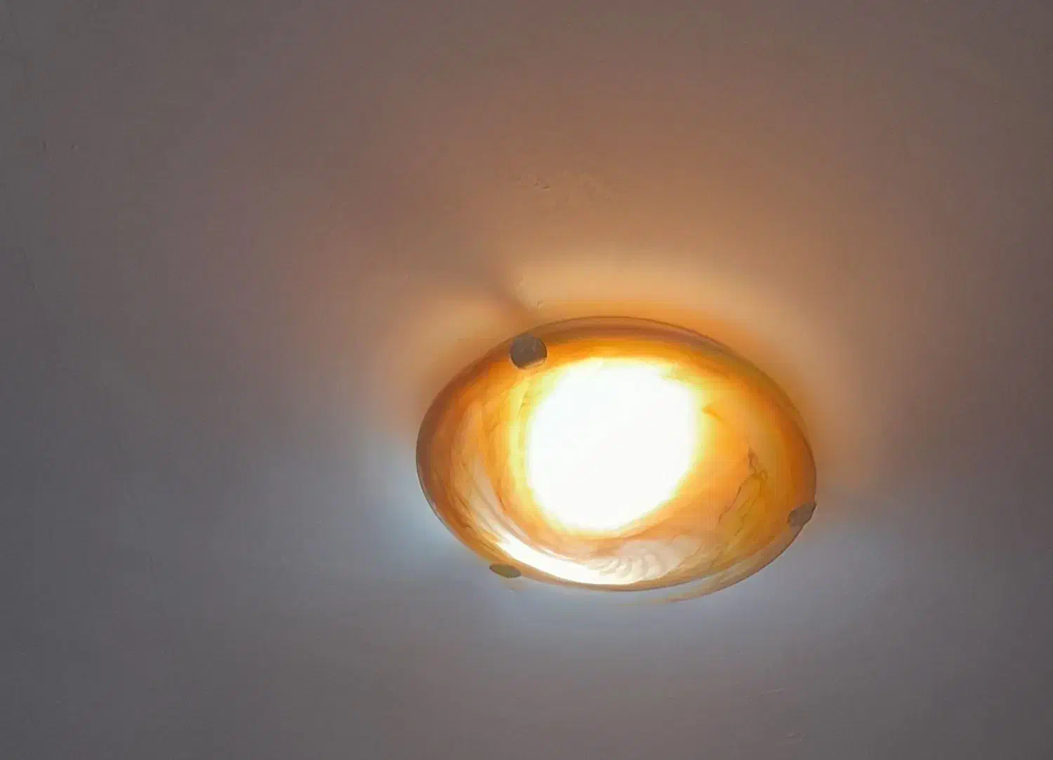 لوستر سقفی|لوستر و چراغ آویز|تهران, اکباتان|دیوار