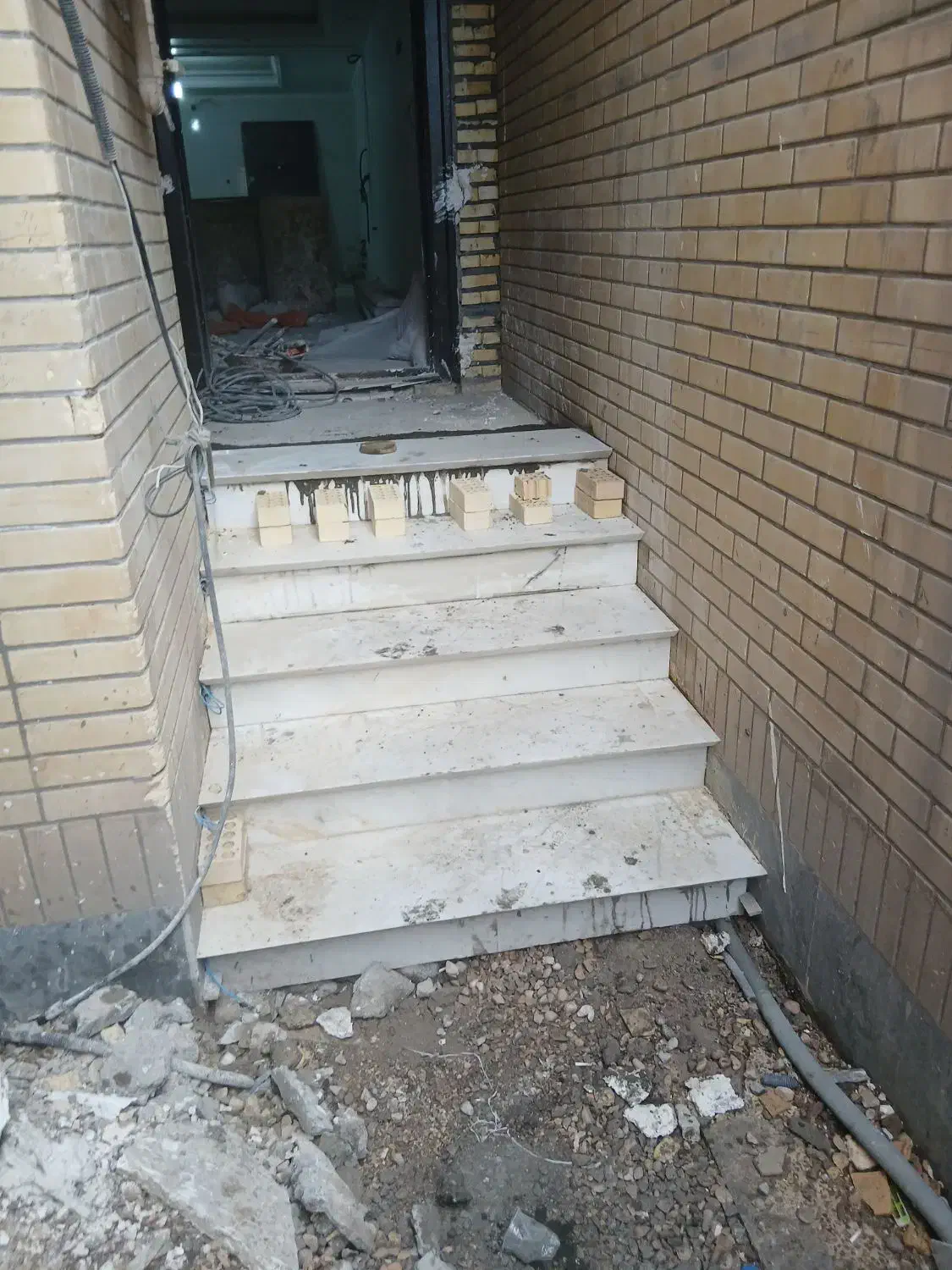 کاشی کاری|خدمات پیشه و مهارت|شوشتر, |دیوار