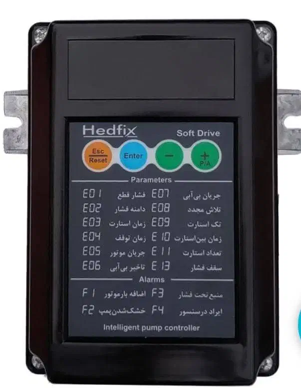 هدفیکس|مصالح و تجهیزات ساختمان|تهران, جی|دیوار