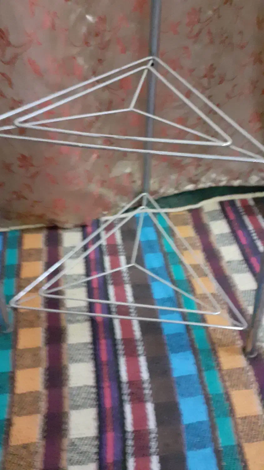 استند|آبچکان و نظمدهنده ظروف|اهواز, بهارستان|دیوار