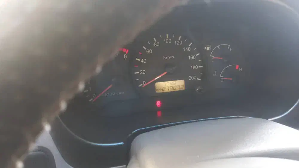 ورنا مدل ۸۶|خودرو سواری و وانت|شهریار, شهریار|دیوار