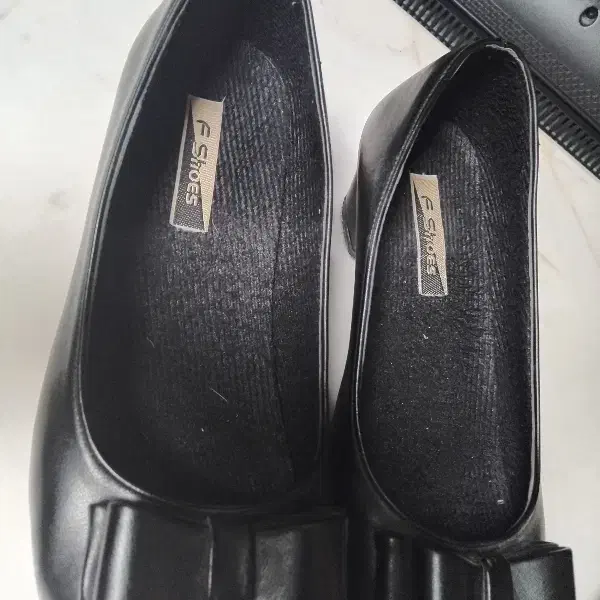 کیف وکفش|کیف، کفش، کمربند|سنقر, |دیوار