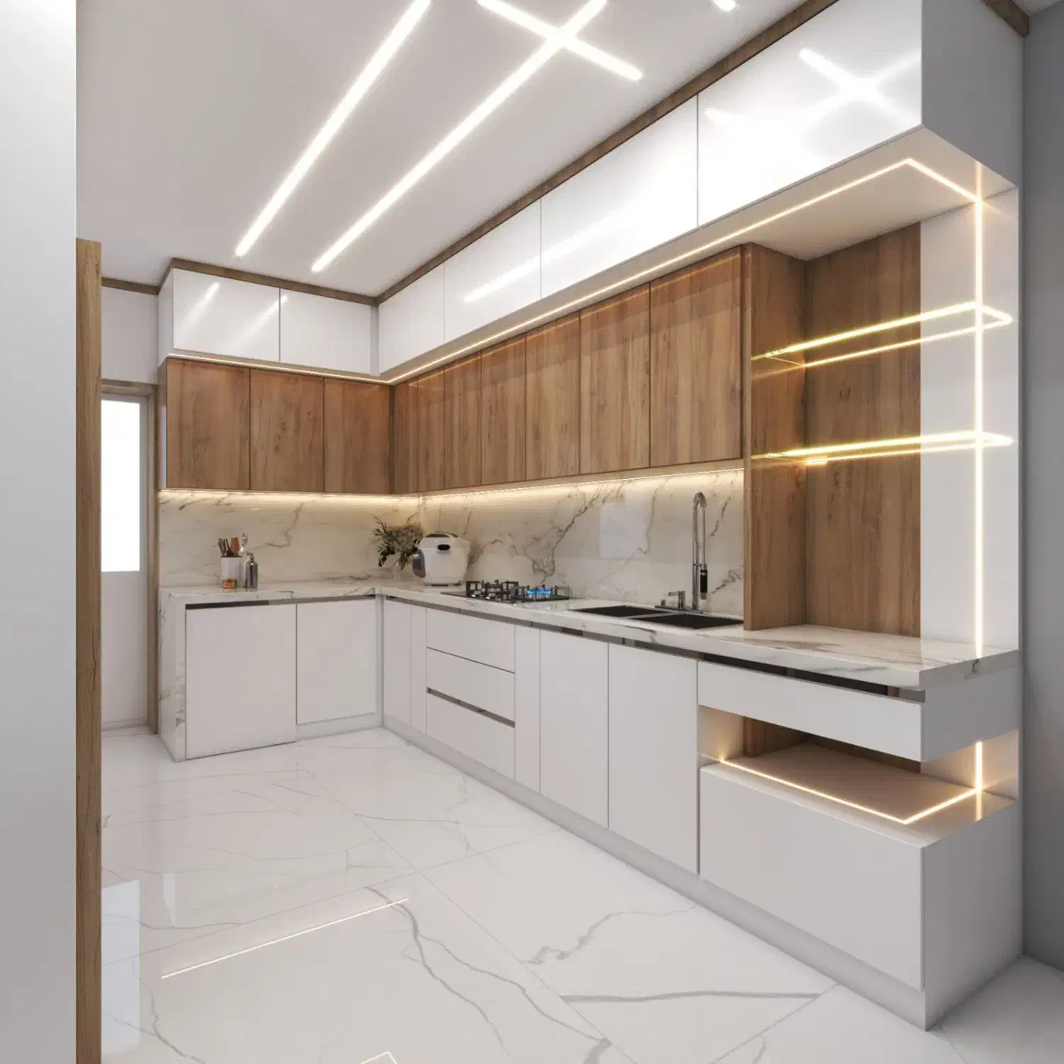 استخدام نیروی کار|استخدام صنعتی، فنی، مهندسی|جم, |دیوار