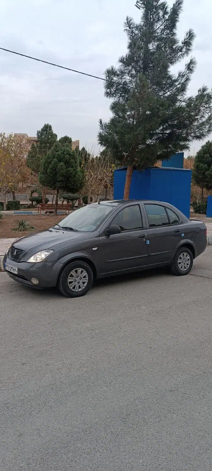 تیبا1«بیرنگ شاسی ها پلمپ»بدونه ترک لازرورقی|خودرو سواری و وانت|شهریار, شهرک بهاران (ویره)|دیوار