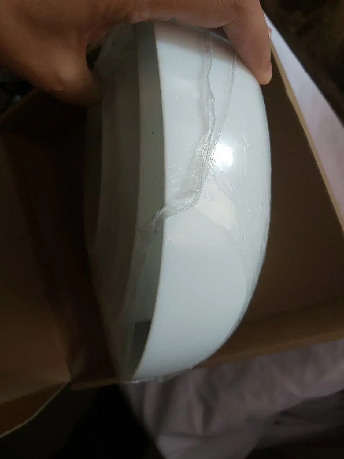 آرکوپال|ظروف سرو و پذیرایی|اصفهان, بهارستان|دیوار