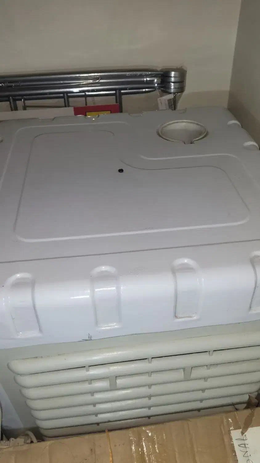 کولر آبی|کولر آبی|تهران, شادمان|دیوار