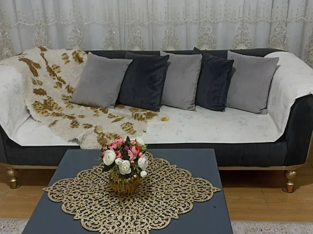 فروش مبل راحتی|مبلمان اداری|محمدشهر, محمدشهر|دیوار