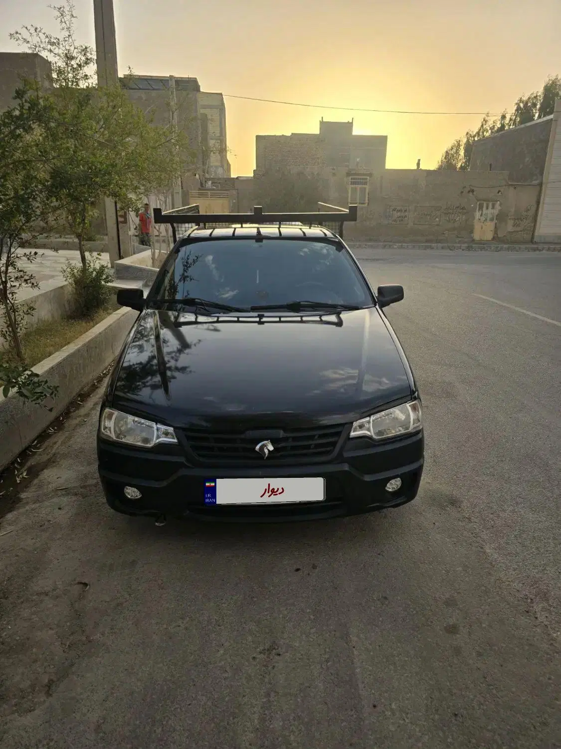 آریسان2|خودرو سواری و وانت|زاهدان, |دیوار