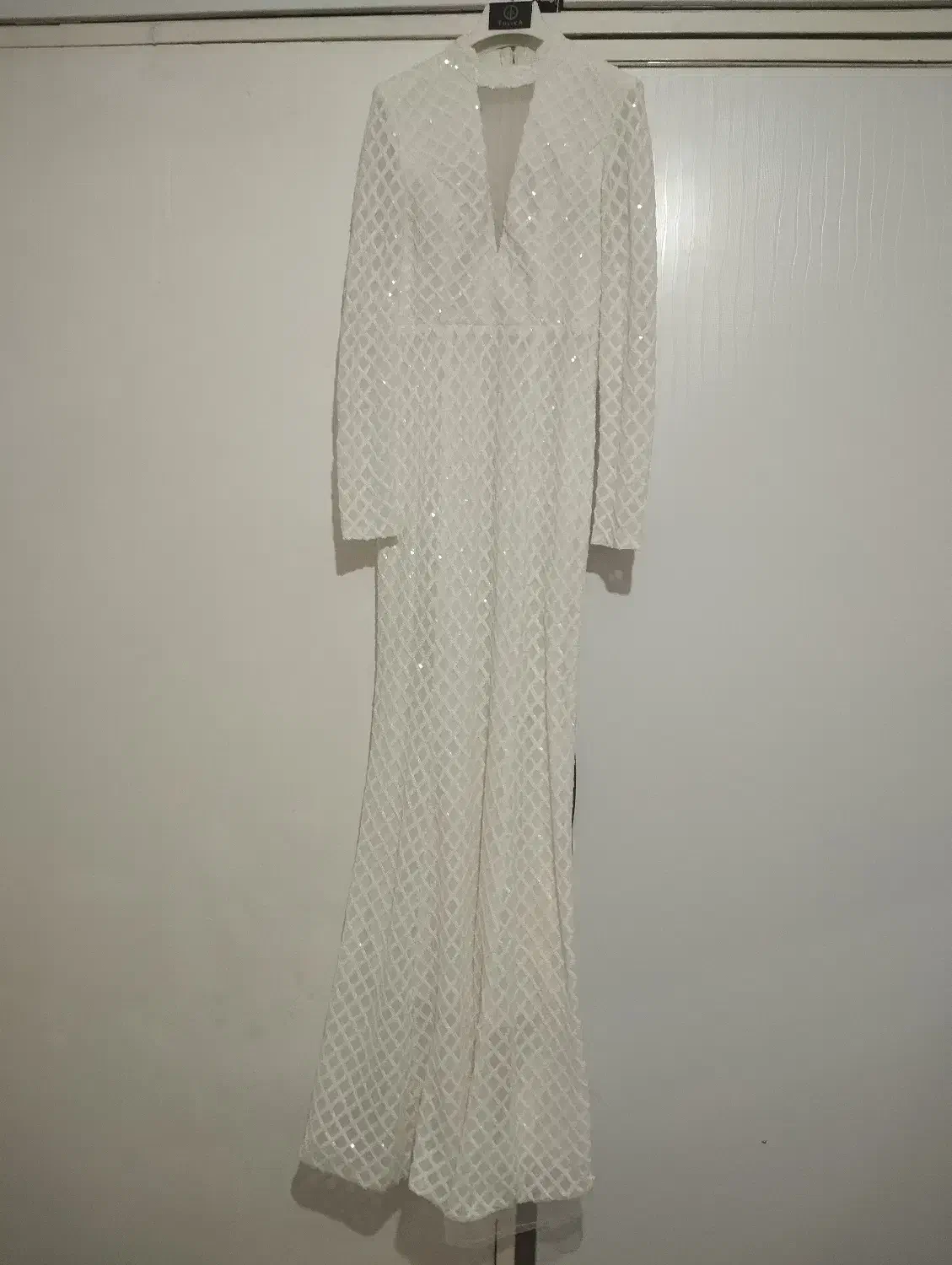 لباس مجلسی شیک ونومناسب مراسم خاص|لباس|کرج, شهرک فهمیده|دیوار