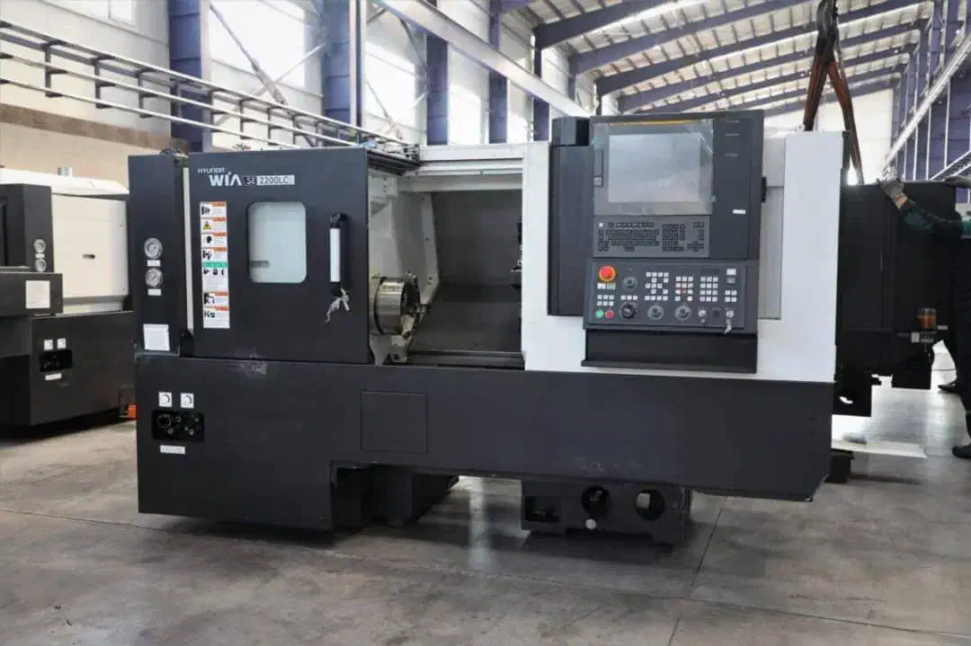 اپراتور فرز سی ان سی|استخدام صنعتی، فنی، مهندسی|پاکدشت, پاکدشت (مامازند)|دیوار