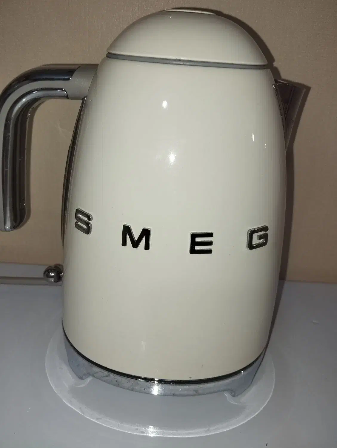 کتری برقی|قوری، کتری، قهوه‌ساز دستی|کرج, شهرک ولیعصر|دیوار