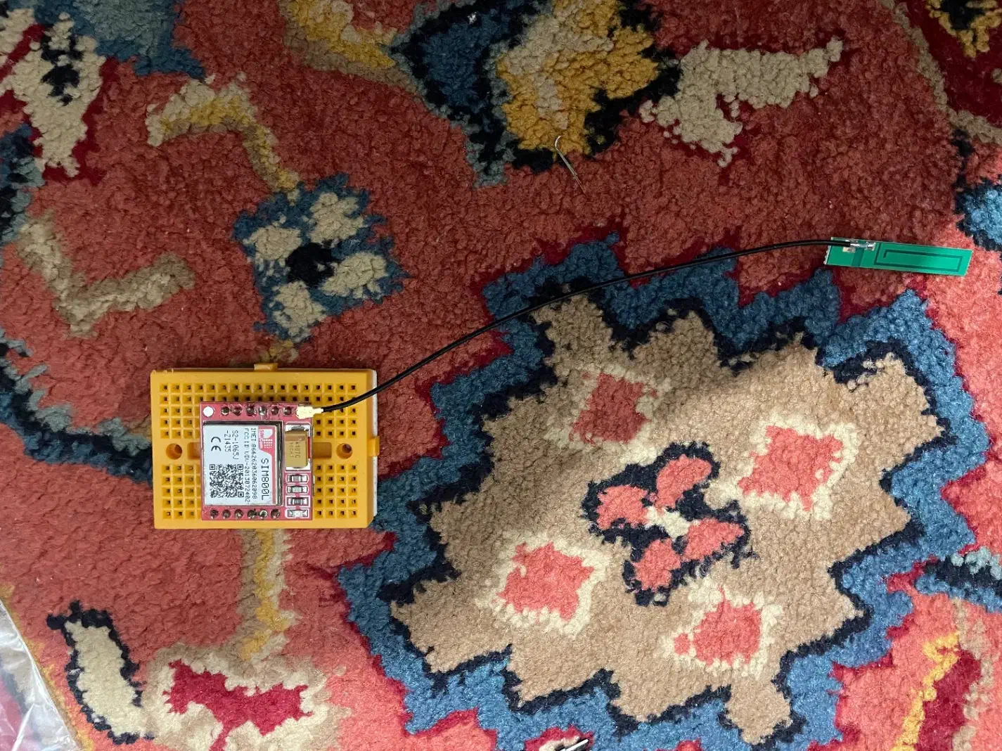 قطعاات الکترونیکی سالم|قطعات و لوازم جانبی رایانه|شیراز, نصر|دیوار