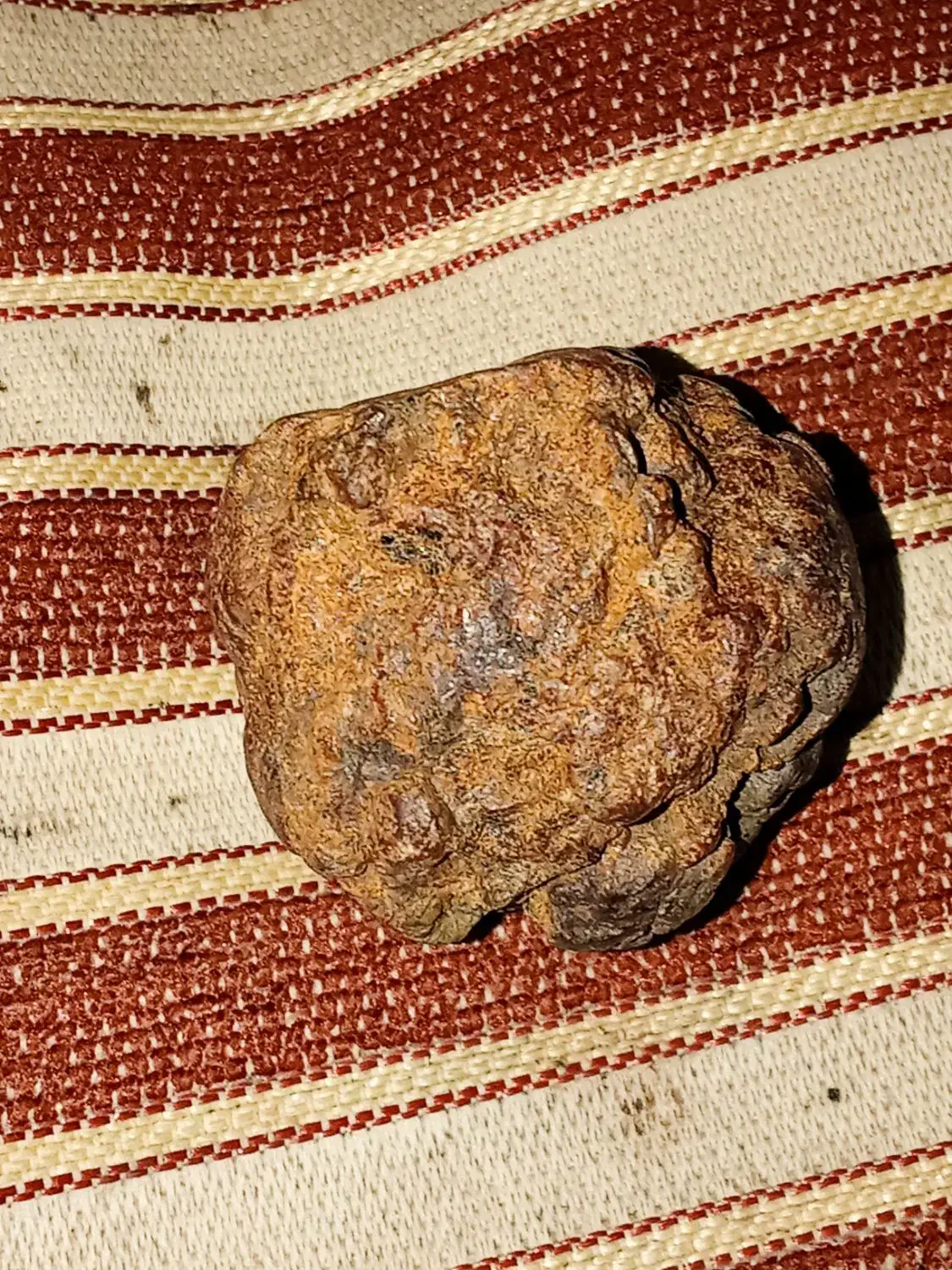 شهاب سنگ وقیمتی|کلکسیون و سرگرمی|شلمان, |دیوار