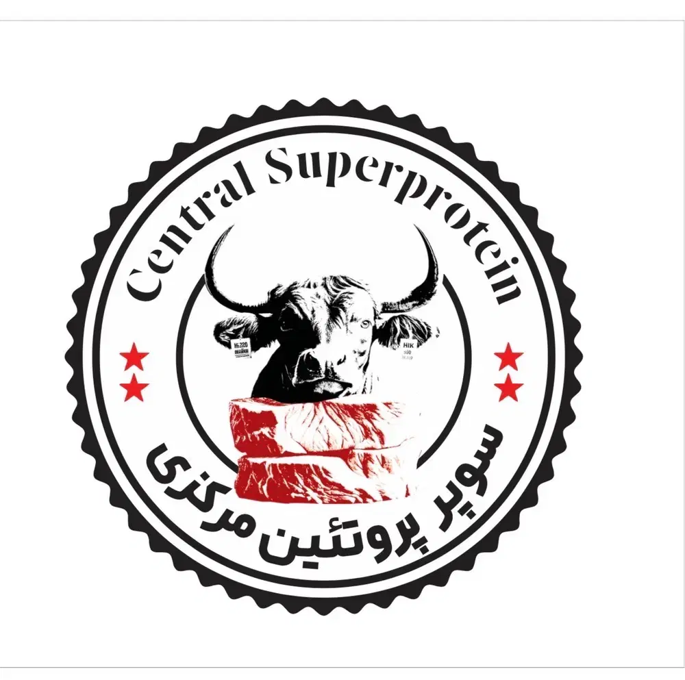 قصاب|استخدام خدمات فروشگاه و رستوران|تهران, خاوران|دیوار