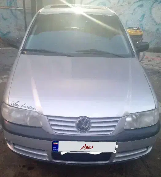 فلوکس گل کاملا خانگی|خودرو سواری و وانت|پاکدشت, پاکدشت (مامازند)|دیوار