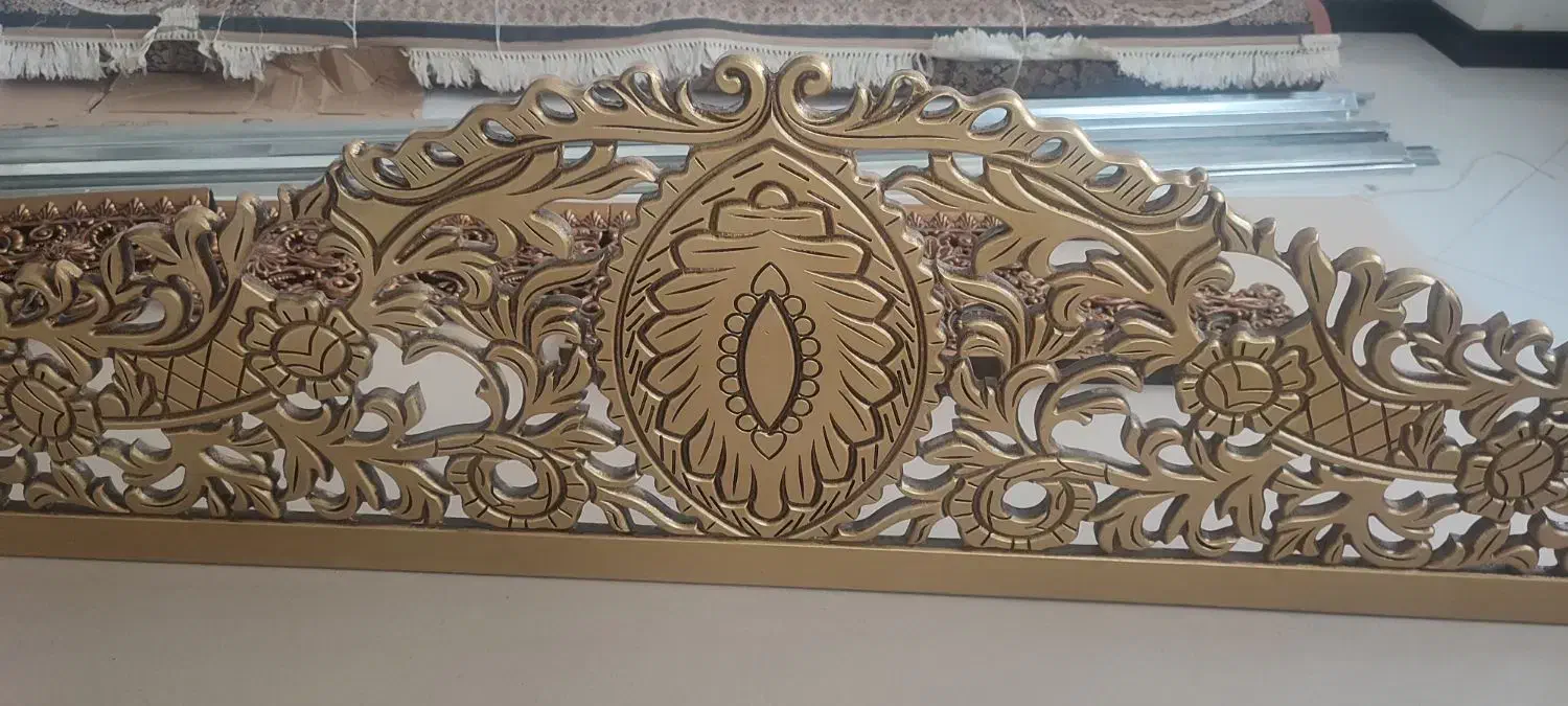 کتیبه|تابلو، نقاشی، عکس|بجنورد, |دیوار