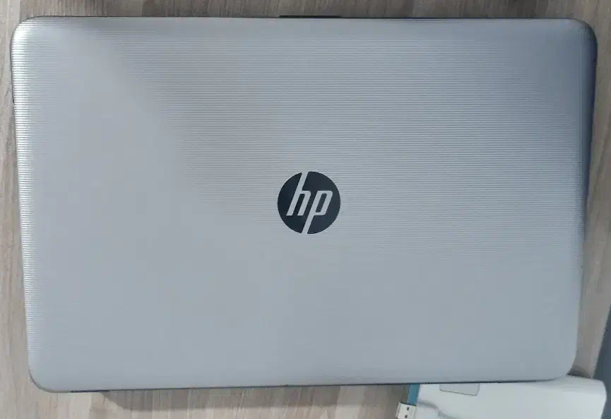 لپ تاپ|رایانه همراه|سنندج, |دیوار