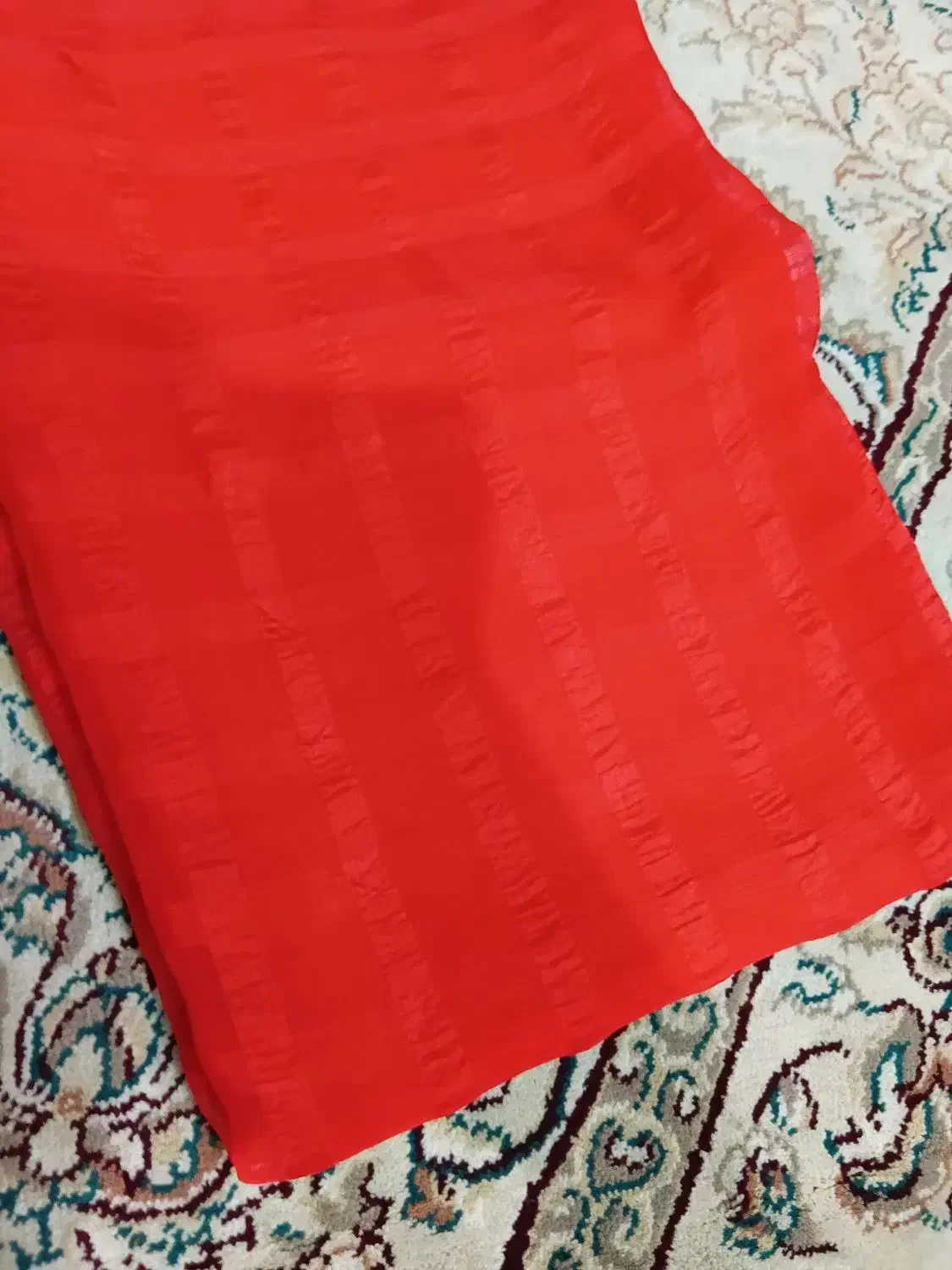 روسری و شال های زنانه و دخترانه|لباس|شاهرود, |دیوار