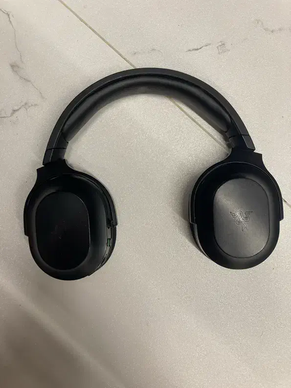 هدفون razer baracuda x|قطعات و لوازم جانبی رایانه|قم, عمار یاسر|دیوار