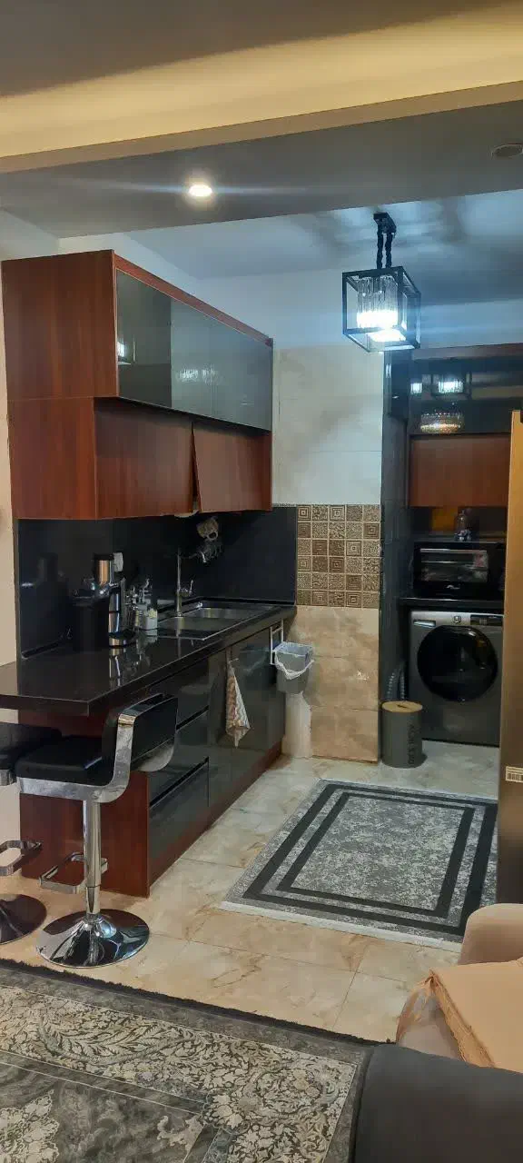 خانه ویلایی دوبلکس|اجارهٔ آپارتمان|قرچک, پویینک|دیوار