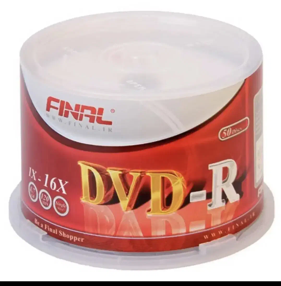 دی وی دی|پخشکننده DVD و ویدیو|تهران, باشگاه نفت|دیوار