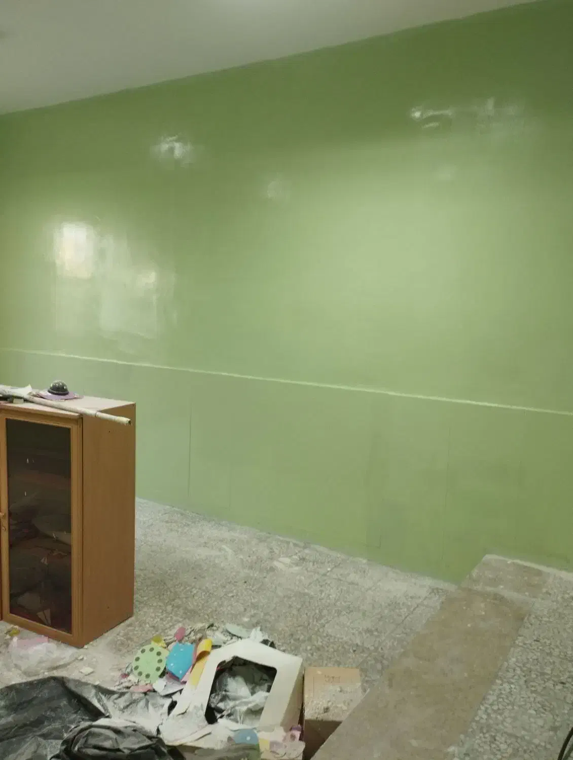 نقاشی ساختمان در تمام نقاط تهران|خدمات پیشه و مهارت|تهران, جیحون|دیوار