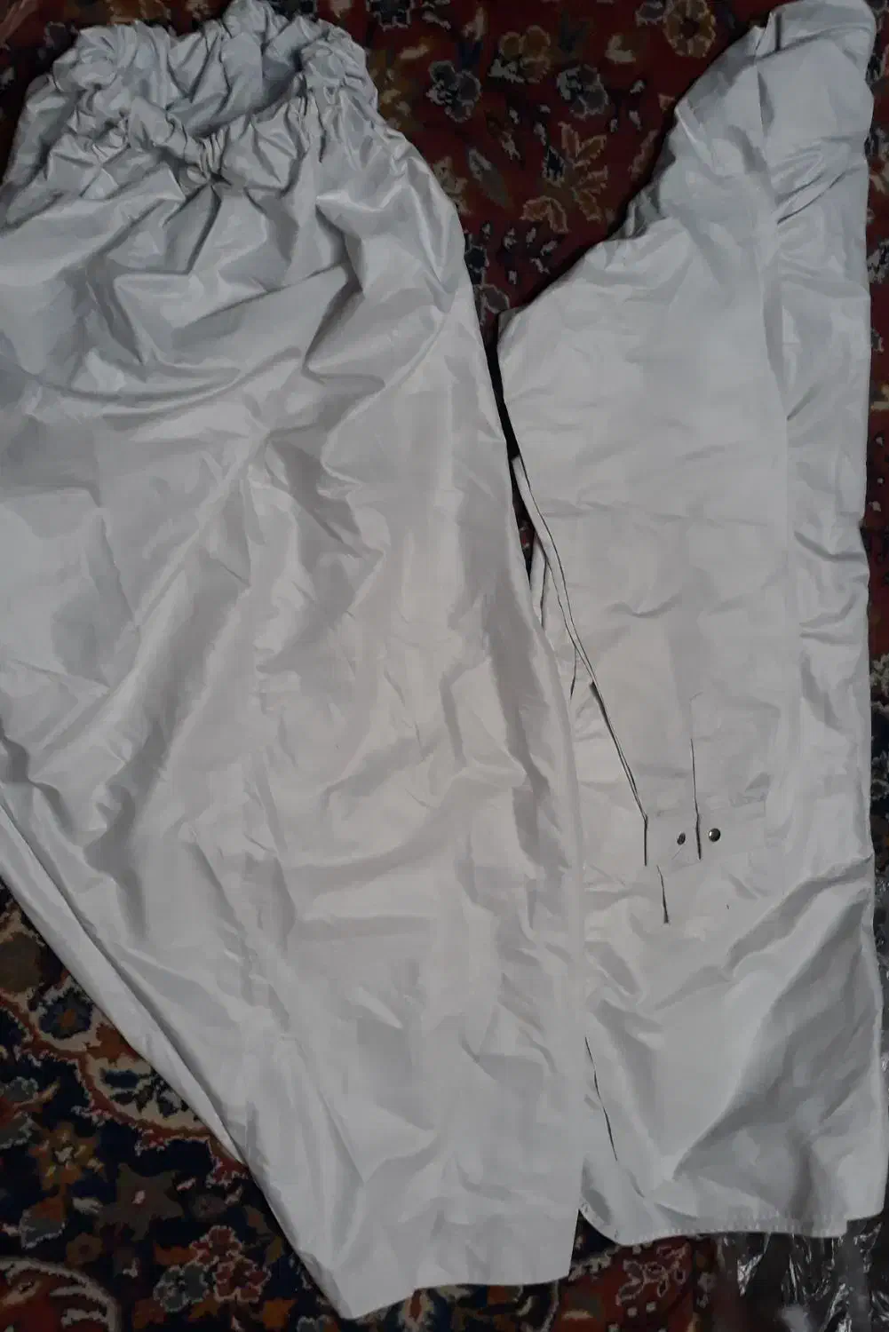 لباس بلوچی و...|لباس|بیرجند, |دیوار