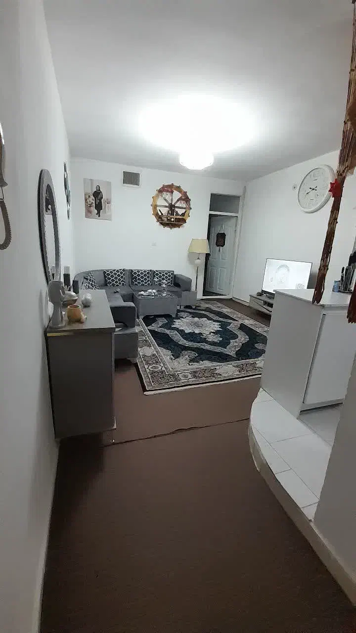 ویلایی دو طبقه|فروش خانه و ویلا|محمدشهر, ولدآباد بزرگ|دیوار