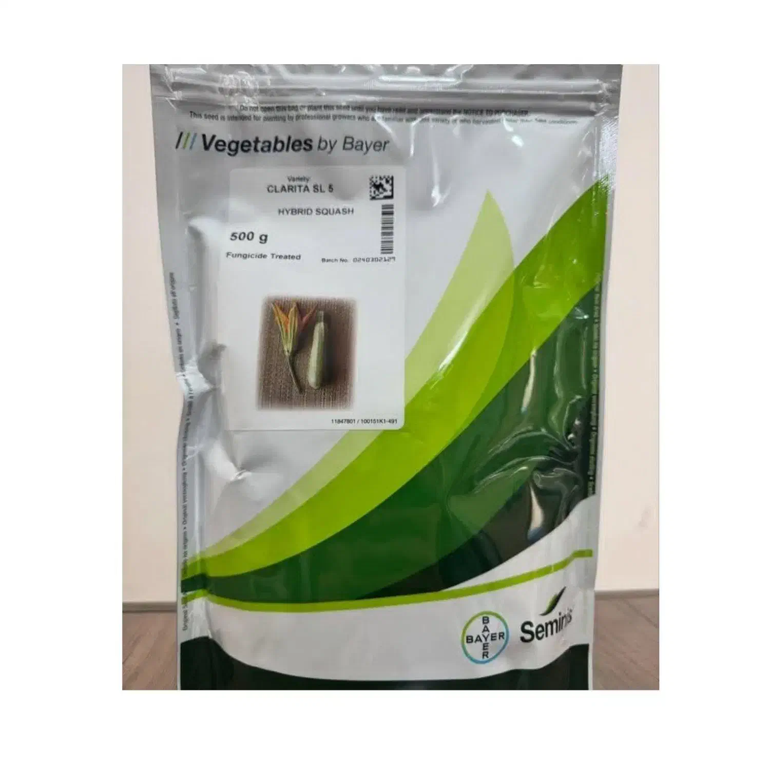 بهترین رقم های کدو خورشتی خارجی|حراج|جیرفت, |دیوار