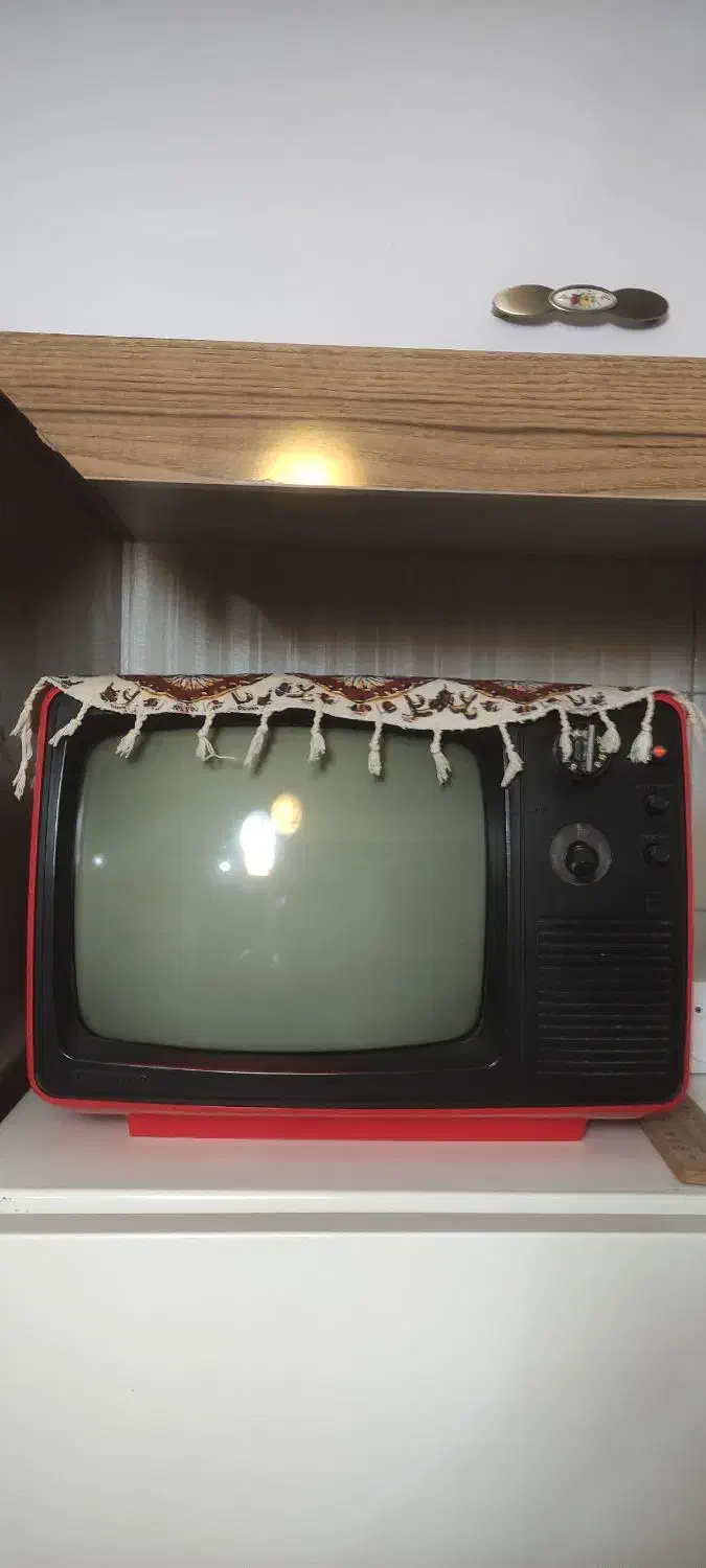 تلویزیون|تلویزیون و پروژکتور|تبریز, |دیوار