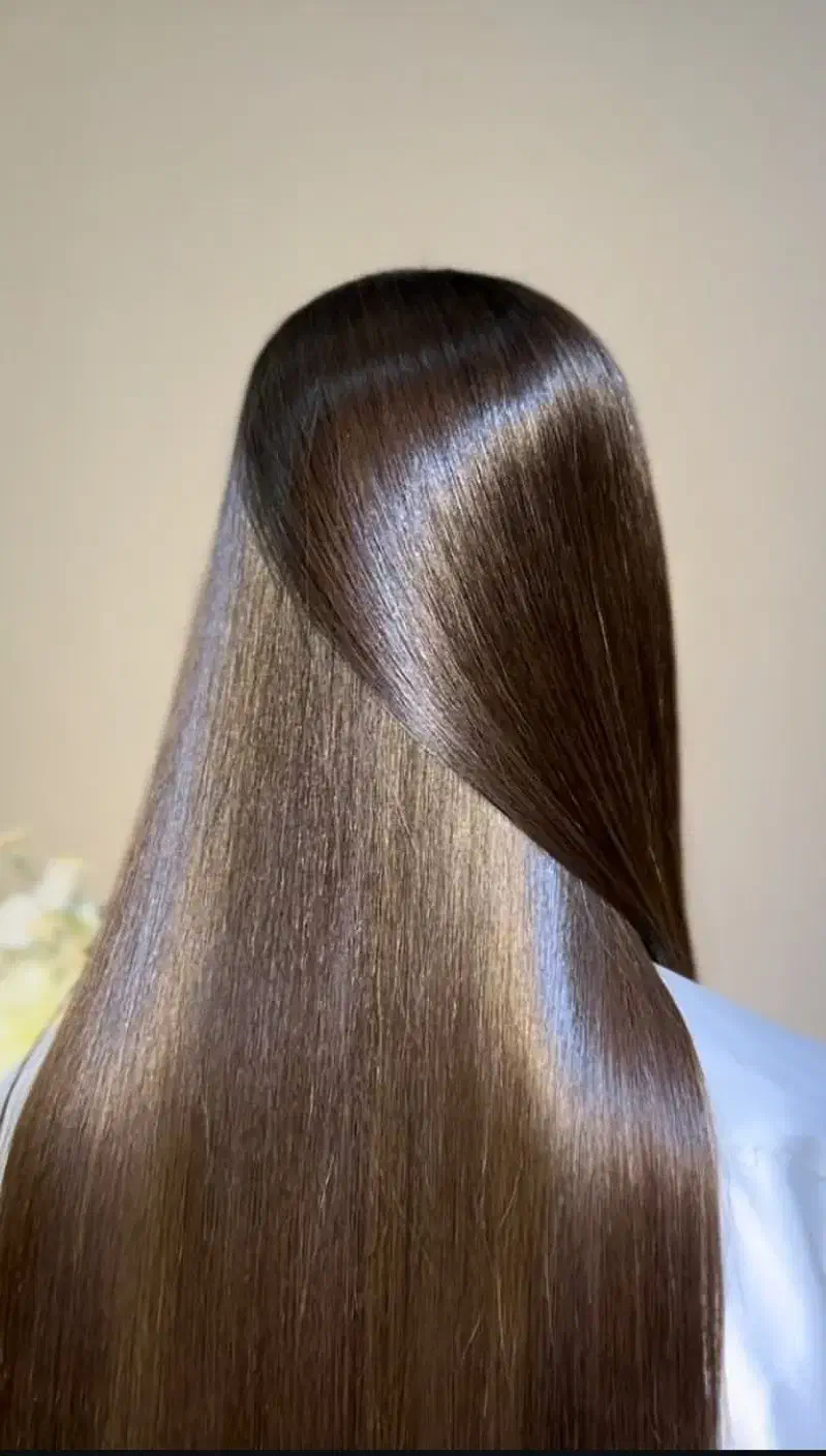 مدل کراتین پروتئین میکروبلیدینگ شیدینگ انواع رنگمو|خدمات آرایشگری و زیبایی|تربت جام, مطهری|دیوار