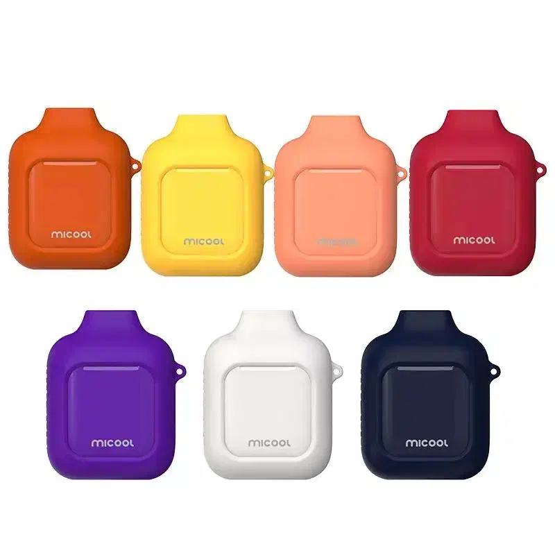 میکول پاد کوچولو و جمع جور مختص مخفی کاری|زیورآلات و اکسسوری|شیراز, گلکوب|دیوار