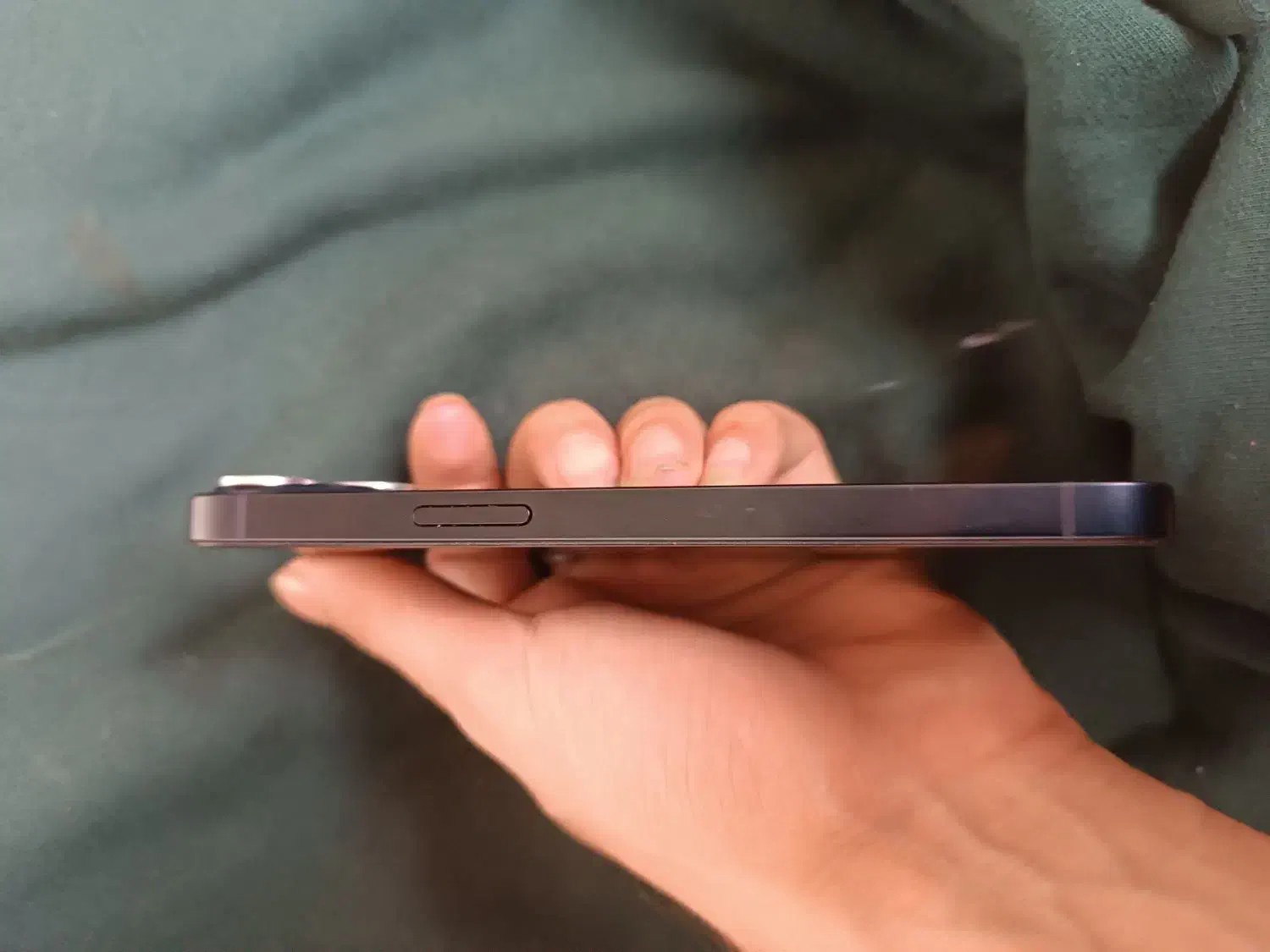 13نرمال|موبایل|مشهد, رضاشهر|دیوار