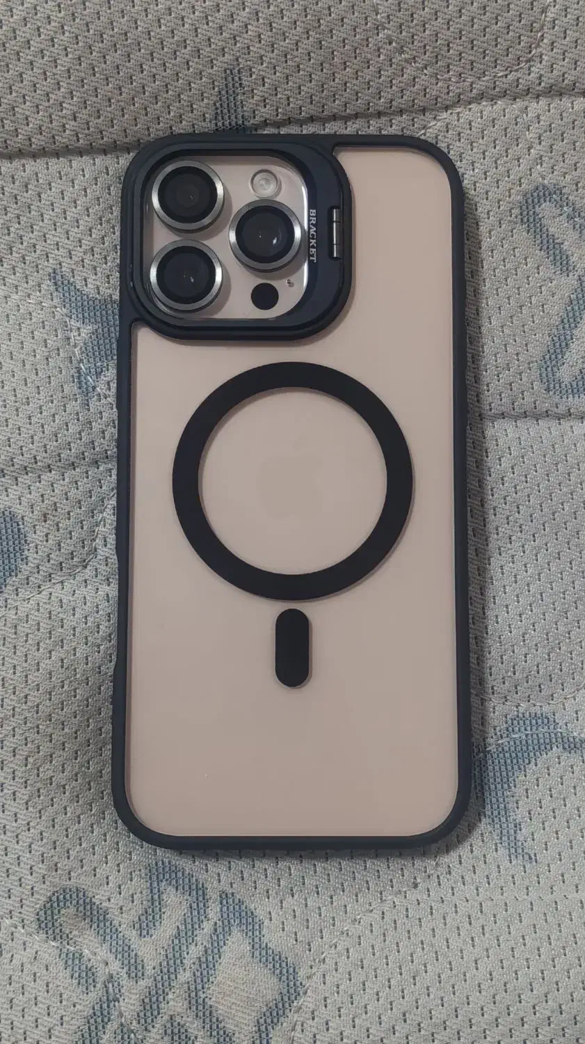 آیفن 16promax|موبایل|قائن, |دیوار