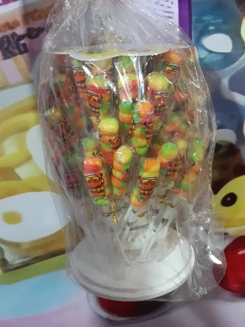 پخش عمده|عمده‌فروشی|رامسر, |دیوار