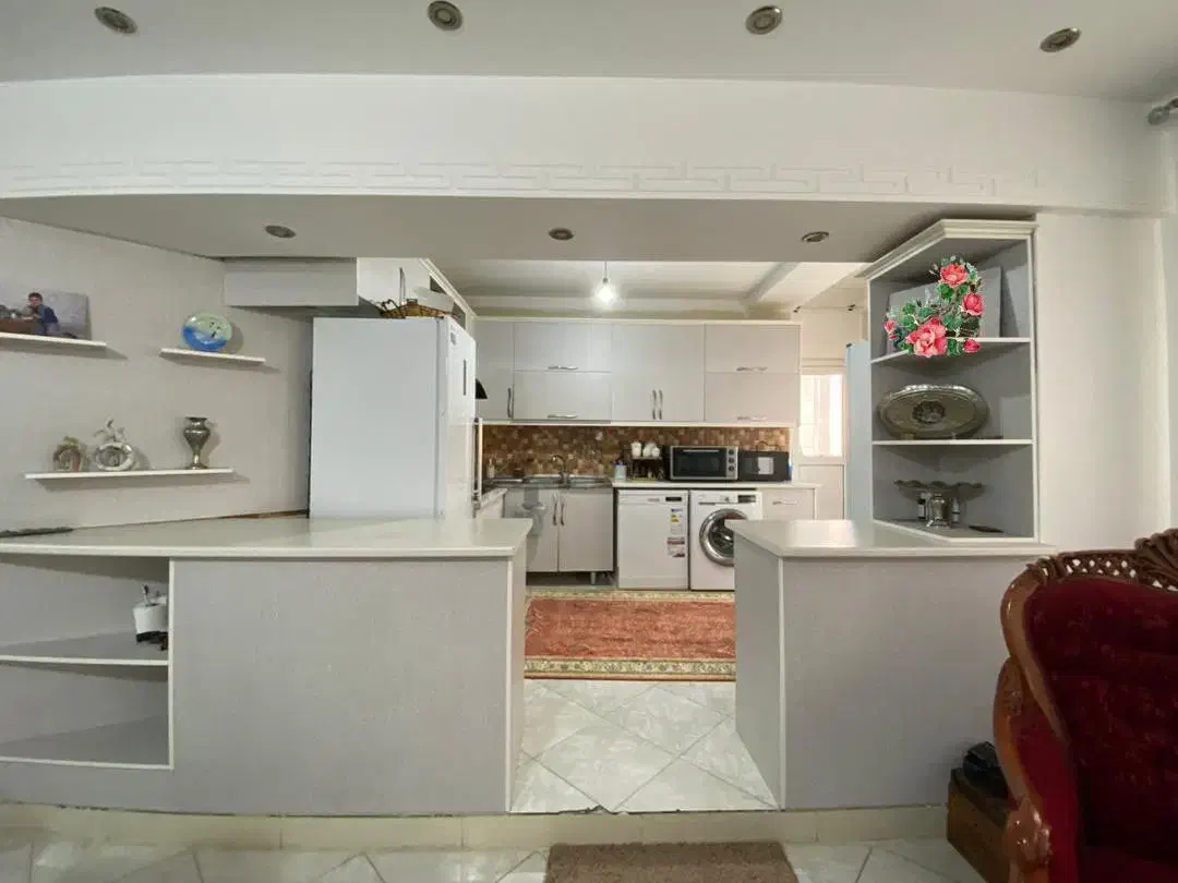 کابینت|اجاق گاز و لوازم برقی پخت‌وپز|هشتگرد, شهرک ولیعصر (مصلی)|دیوار